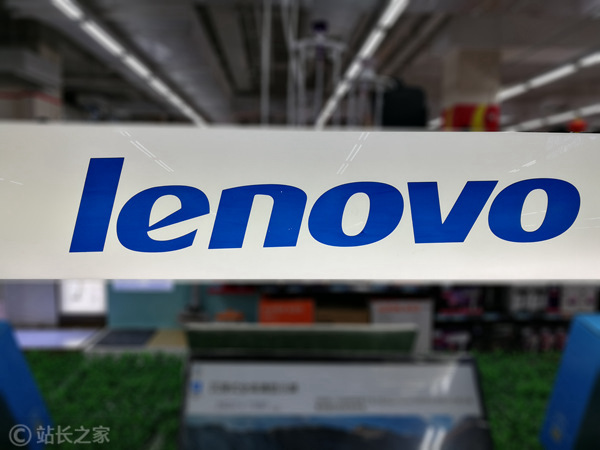 硬刚豆包！联想 CES 战略级 AI 曝光：打通 PC 手机生态的“超级智能体”来了