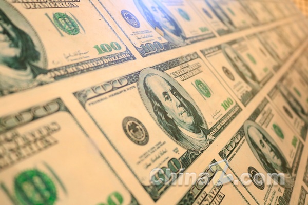 上海16部门联合发文力推“AI+消费”！发放“算力券、模型券、语料券”，打造沉浸式智慧服务新场景