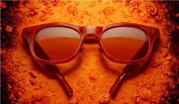 智能眼镜、手环也能享以旧换新补贴!2026年“两新”政策新增AI产品支持