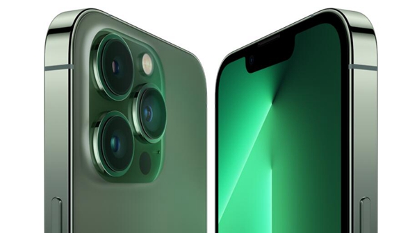 苹果回应“AI 功能疑似阉割”:切勿通过第三方绕开限制，警惕账号风险