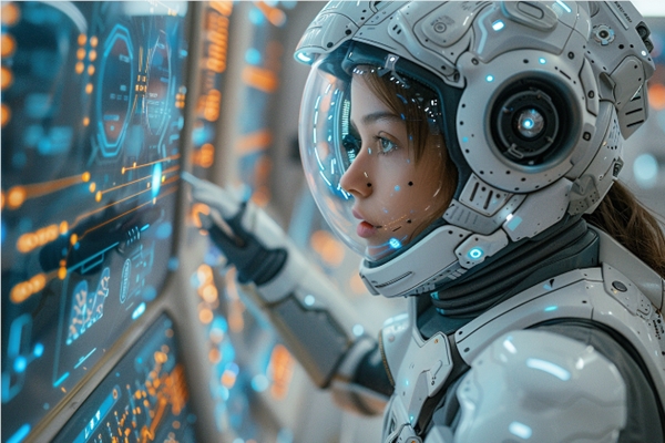 效率狂飙90%!默多克联手 Symbolic.ai，新闻集团开启 AI 采编新纪元