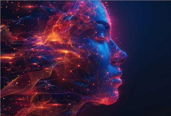 估值13亿、年入2亿!前 Snap 大将操刀，Higgsfield 跑出 AI 视频最快增长曲线