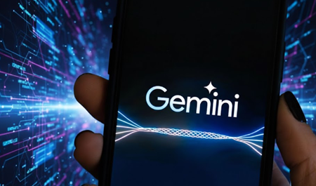 搜索即决策!谷歌 Gemini3Pro 深度集成 AI 概览，专治“烧脑”复杂查询