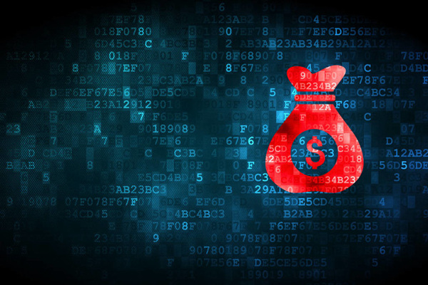 AI 沦为犯罪工具:北韩黑客 Konni 利用人工智能生成恶意软件攻击区块链工程师