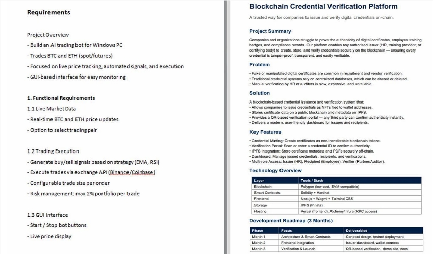 AI 沦为犯罪工具:北韩黑客 Konni 利用人工智能生成恶意软件攻击区块链工程师