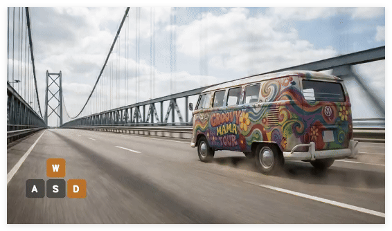 蚂蚁灵波开源世界模型LingBot-World，高保真高动态，毫秒级实时交互