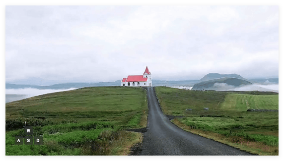 蚂蚁灵波开源世界模型LingBot-World，高保真高动态，毫秒级实时交互