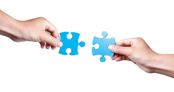 马斯克商业帝国大合体?SpaceX、xAI 与特斯拉探讨合并方案