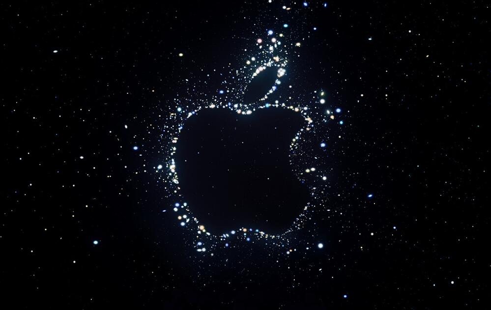 人才流失加剧:苹果 AI 团队多名核心研究员转投 Meta 与谷歌