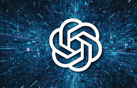 1亿周活见证印度跃升:Sam Altman 揭秘 OpenAI 全球第二大市场版图