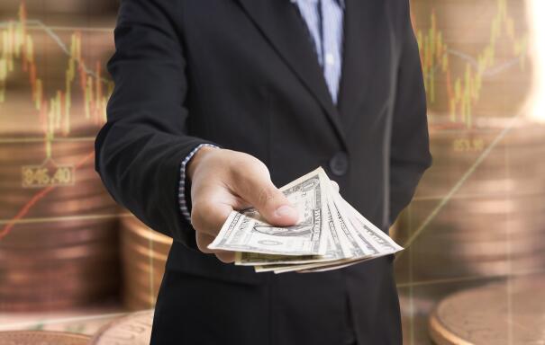 甲骨文借 AI 编程规避“SaaS 危机”：三季度营收增长 22%