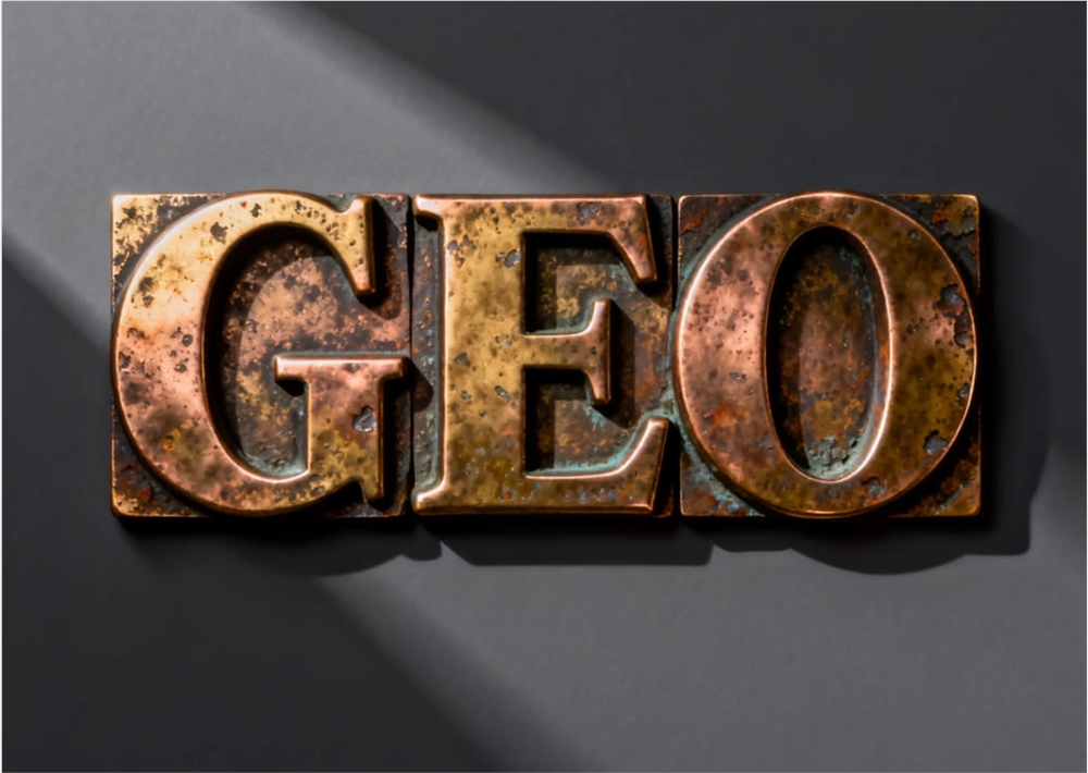 315央视点名AI大模型“投毒”乱象，触发生成式安全治理新升级