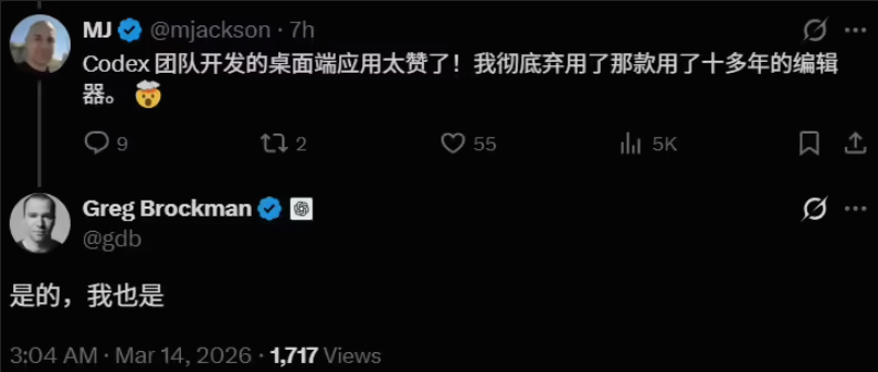 百万 Token 时代开启！Claude 一夜拆掉 AI 编程天花板：代码库、哈利波特都能一次吞下？