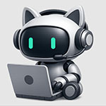 腾讯版龙虾WorkBuddy支持微信直连，开发团队火速更新、加班至凌晨