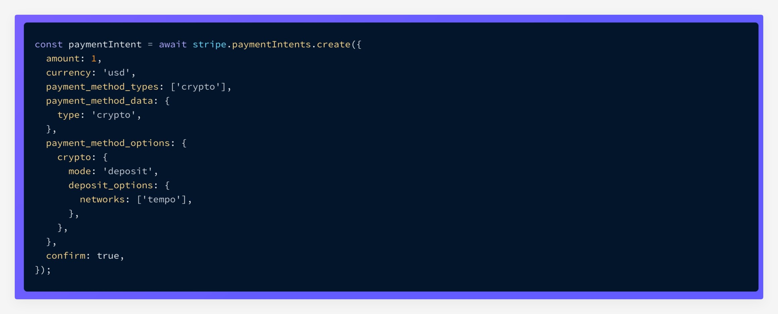 Stripe 推出机器支付协议（MPP）：AI 代理自主支付新时代开启
