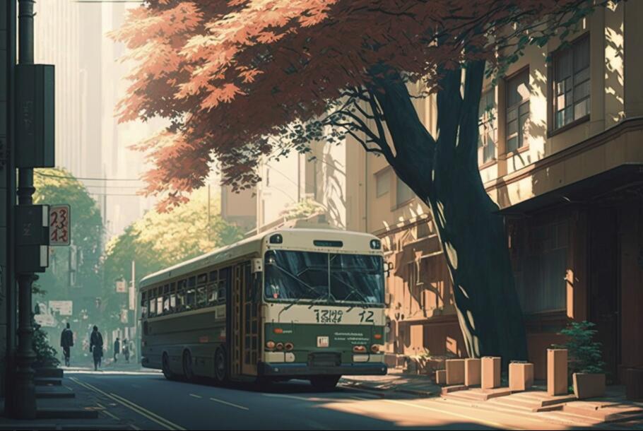 小云雀AI上线短剧Agent:首搭Seedance2.0，支持10万字剧本一键成片