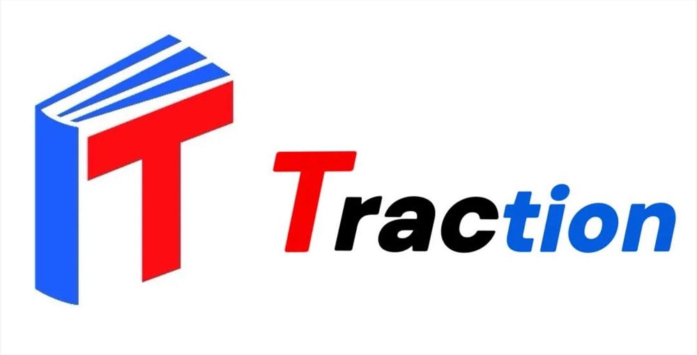 Traction智导正式上线：让每一次教育选择，都清晰可见、有据可依