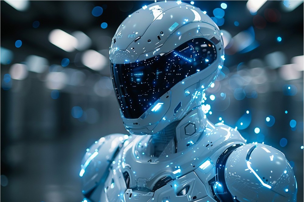 Kimi杨植麟:大模型训练进入AI主导研究的第三阶段