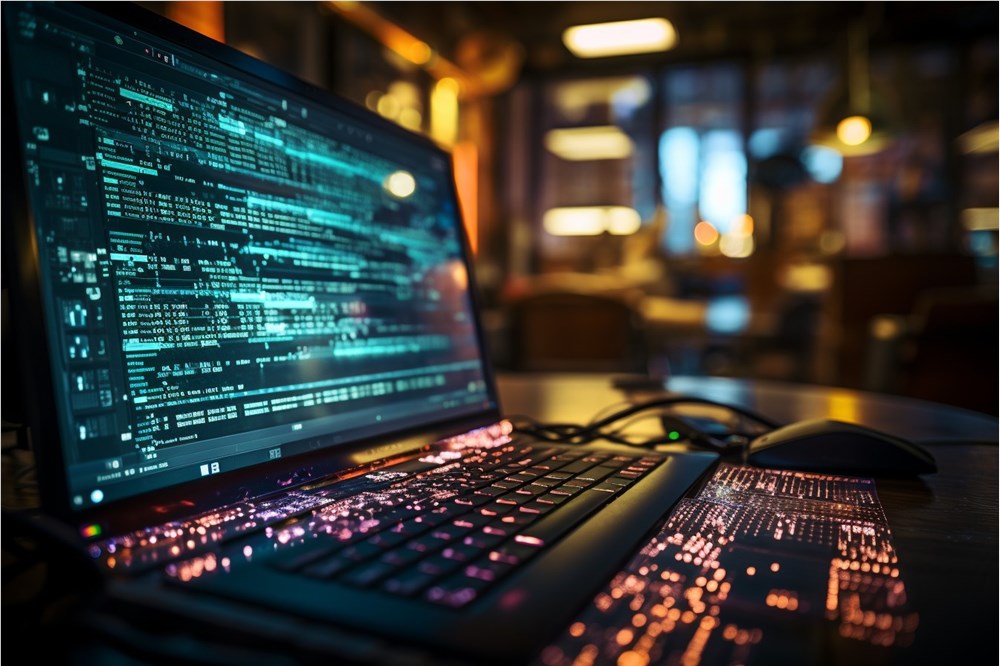 GitHub 政策大反转：私有仓库代码也将喂给 AI