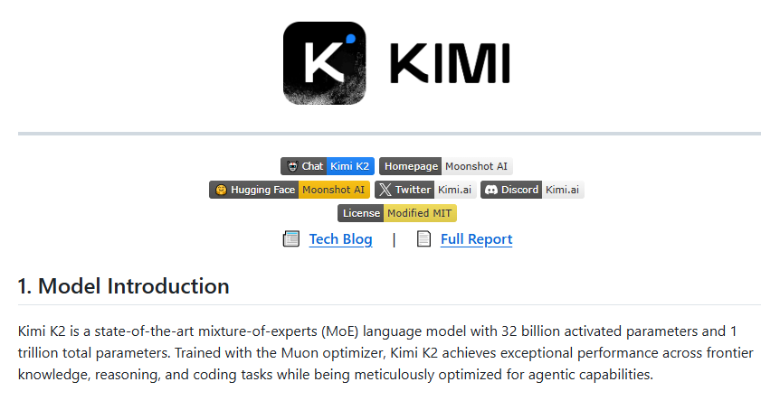 降本增效天花板：Cloudflare 弃用闭源模型改用 Kimi K2.5