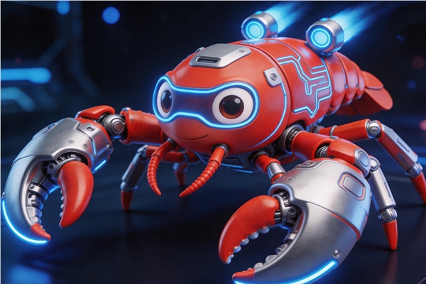 OpenClaw 之父谈 AI 温差：不准用 vs 不敢不用