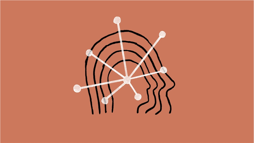 Claude2，Anthropic，人工智能，聊天机器人 克劳德