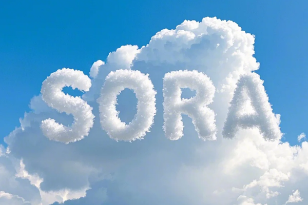 Sora 遗憾离场:每天亏损一百万美元 OpenAI 放弃高成本视频赛道