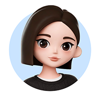 豆包封号全解析：最新封禁案例、原因盘点与解封实操指南