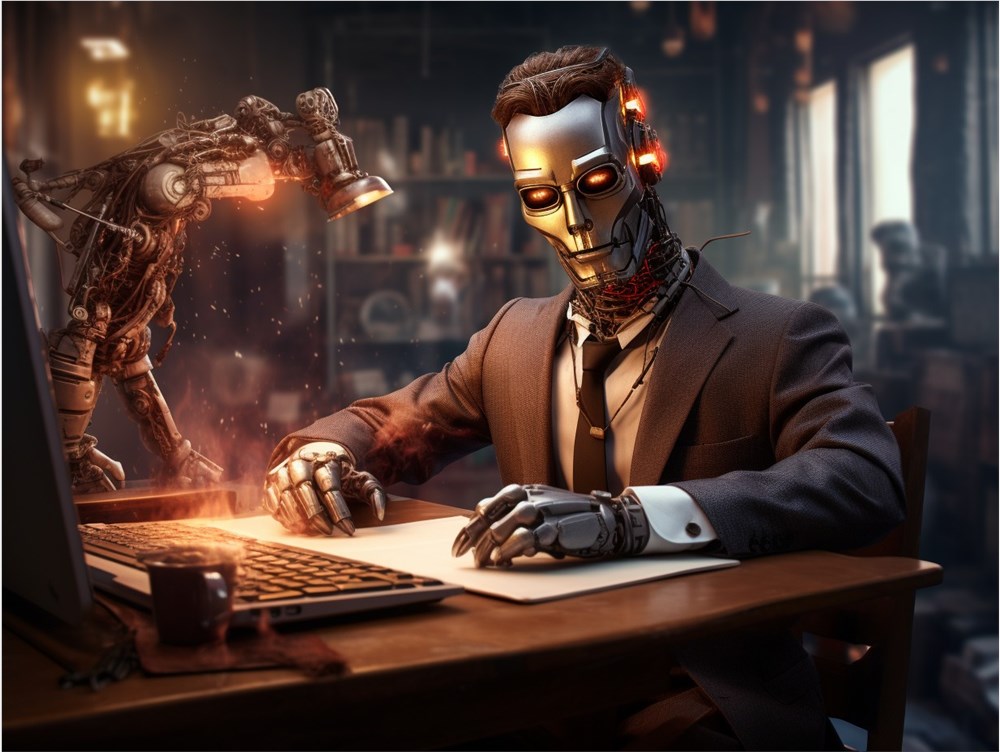 国产大模型调用量连续一月超越海外，OpenClaw带动Token消耗激增