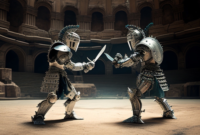 “DeepMind 之父”哈萨比斯：超级 AI 或导致人类灭绝，且竞赛已无法停止