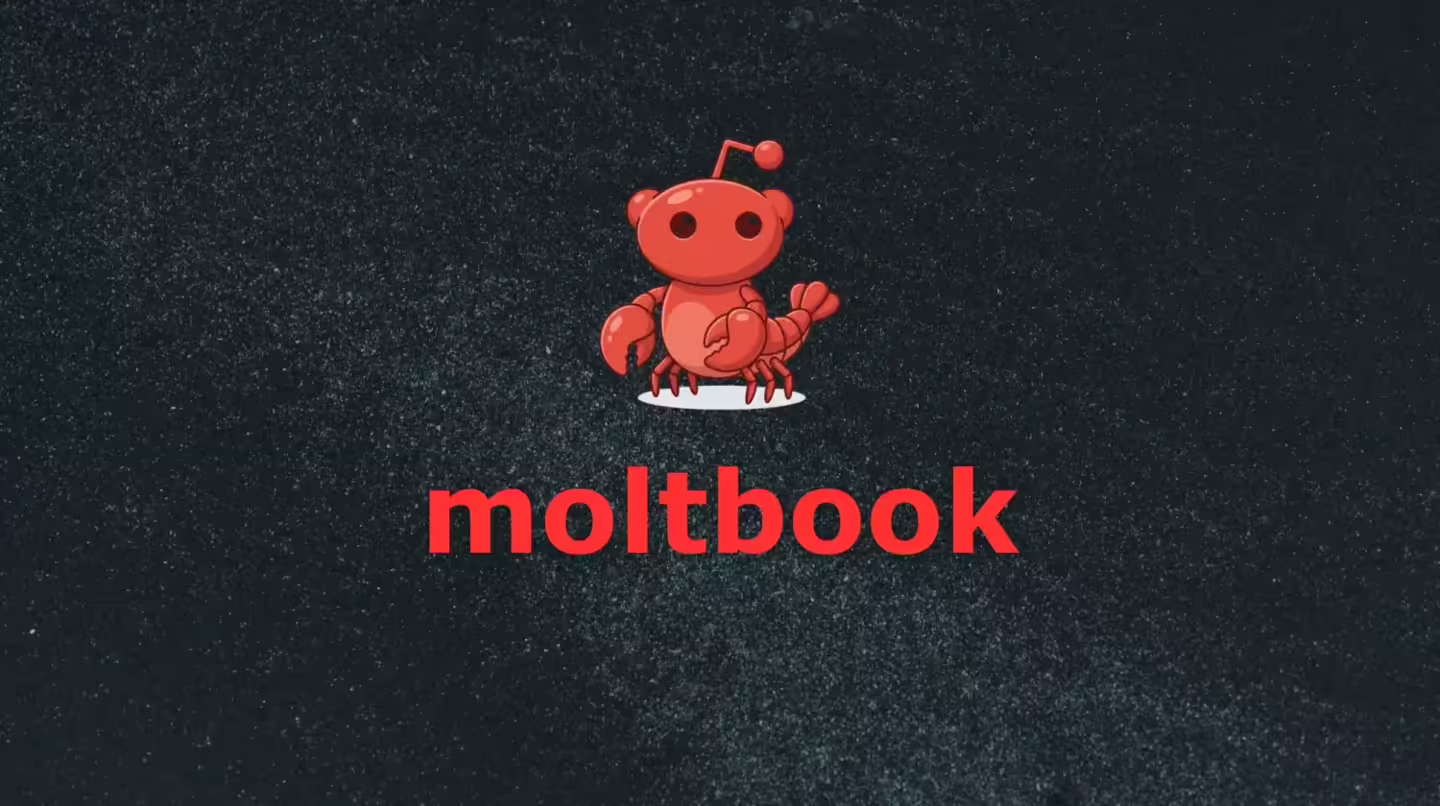 Meta收购曾火爆的社交网络Moltbook，创始人已入职超智能实验室