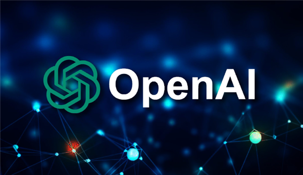 ASI来了？OpenAI最强模型GPT-5.4重磅发布 首次支持原生操控电脑