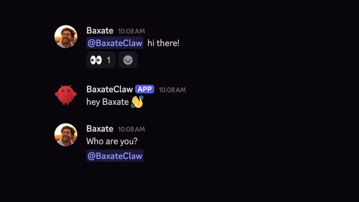 英伟达推出针对“小龙虾”OpenClaw 智能体平台的 NemoClaw 软件栈，主打“一键安装”体验