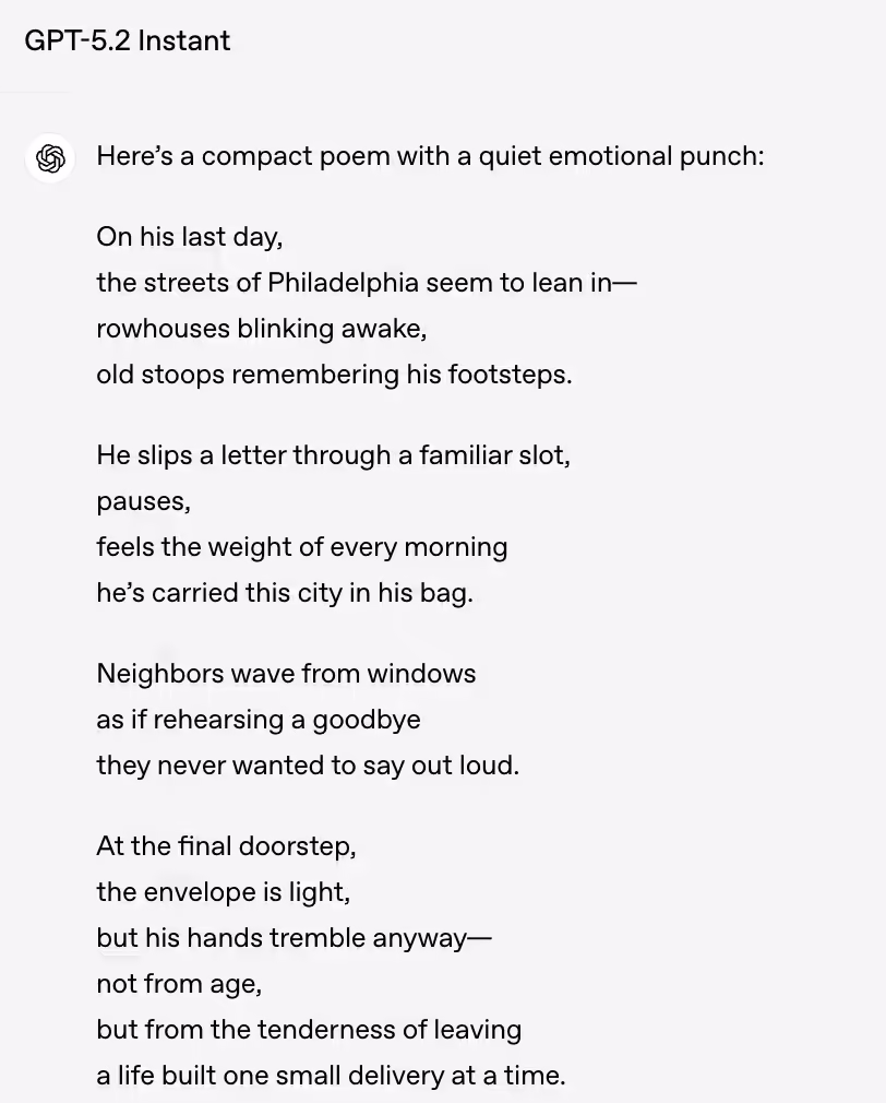 OpenAI 连夜爆出 GPT-5.4，紧急上新 GPT-5.3 反击谷歌