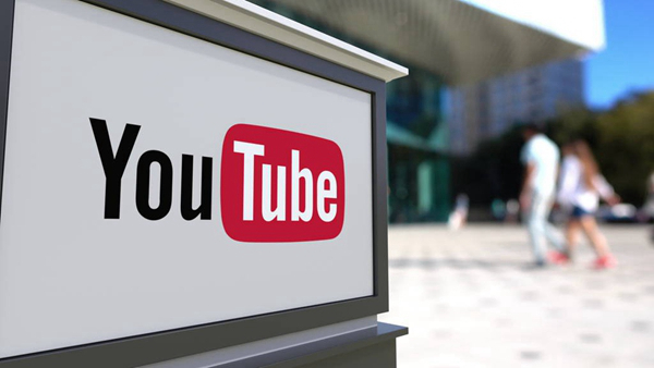 AI视频入侵童年？ 200 名专家联名致信YouTube要求整改