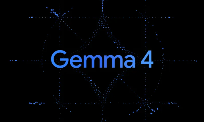 ​谷歌 Gemma 4 全面开源：小型模型展现超强 AI 能力