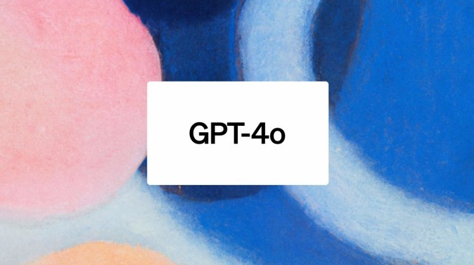 “GPT-4o 之母”宣布离职，OpenAI 管理层再陷震荡