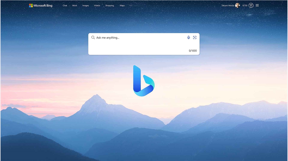 ​微软 Bing 团队开源 “Harrier” 多语言嵌入模型