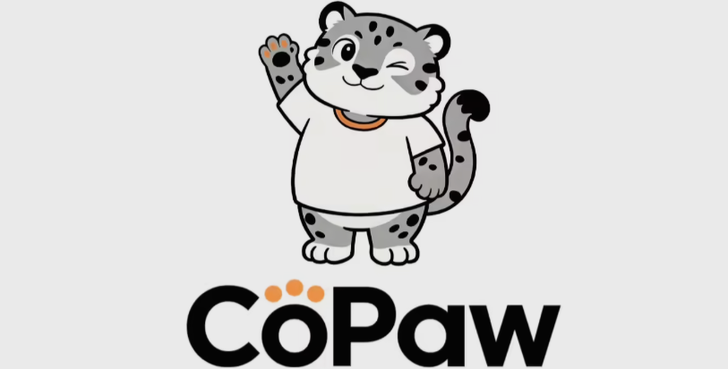 阿里通义 CoPaw 官宣更名 QwenPaw：深度整合“千问”生态，桌面 Agent 开启进化新阶段
