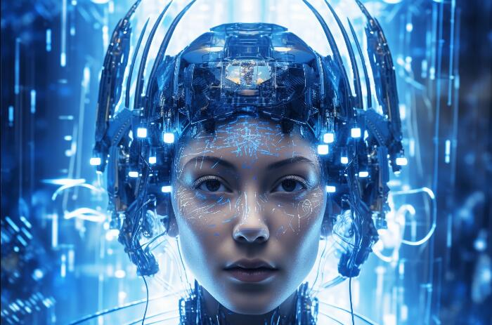 Science Corp 聘请顶级神经生物学家，推进生物混合脑机接口首次人体试验