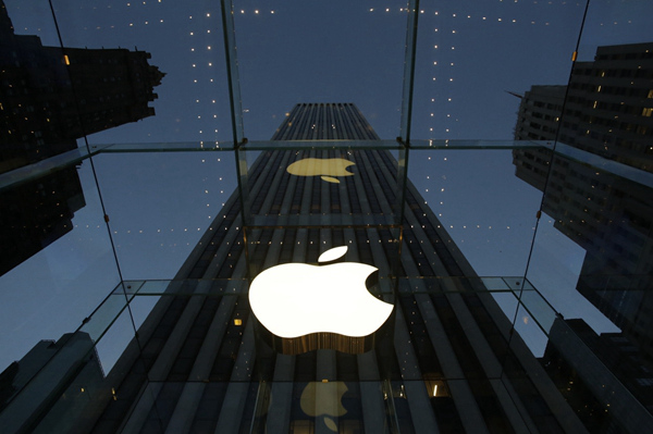 目标“真·AI个人助理”:苹果开办内部训练营，详解 Siri 进化底座