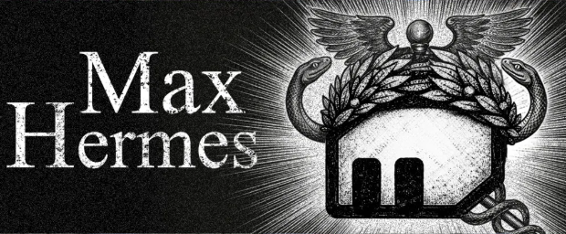 全球首个云端沙箱MaxHermes上线，开启AI智能体“一键养马”模式