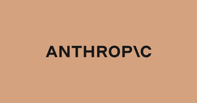 估值超 9000 亿美元：Anthropic 拟融资 300 亿挑战 OpenAI