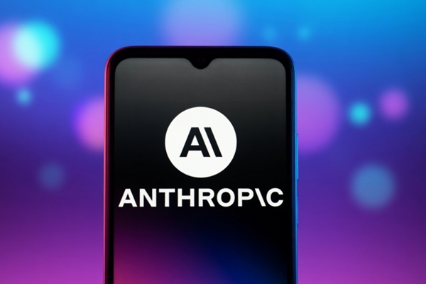 Anthropic 更新招聘指南:现场面试严禁使用AI工具，最高年薪达85万美元