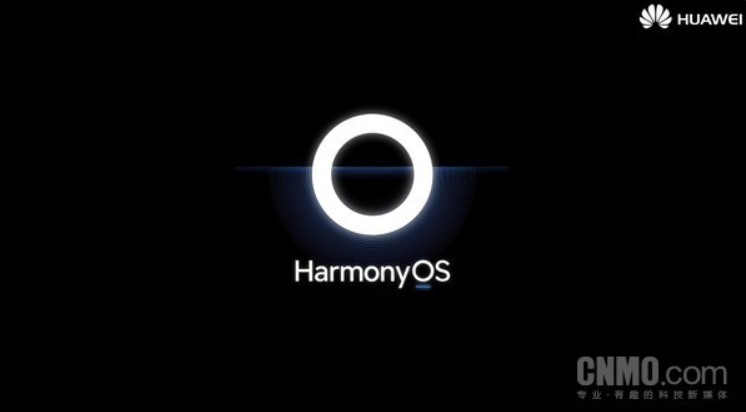 华为HarmonyOS 7重磅升级，端侧 AI 与智能体成绝对主角