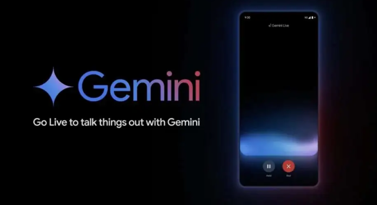 2GB内存也能跑大模型！谷歌Gemini Go正式下凡，入门级安卓机迎来AI普惠