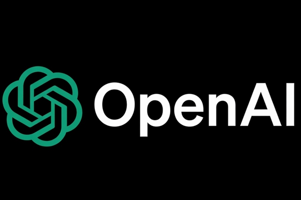 继Anthropic之后，OpenAI已向美国SEC秘密提交IPO申请