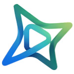 近亿元融资落袋！八点八数字 AniShort 拿下AI短剧工具最大单笔融资！