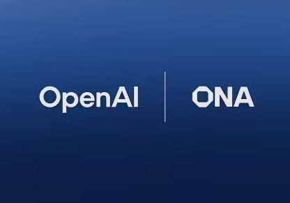 OpenAI 补齐基础设施短板：收购 Ona 强化 Codex 云端能力