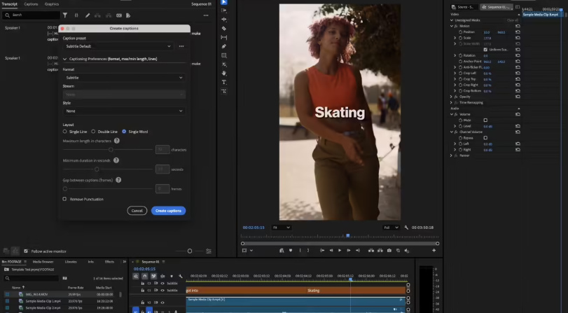 ​多款生产力工具迎来重磅升级，Adobe 软件生态深度融合端侧与云端 AI
